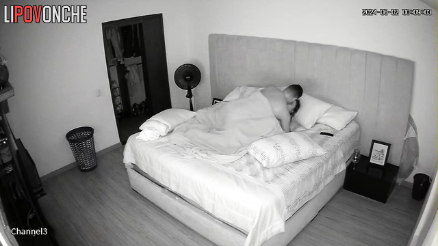  Spy Hidden Cam
