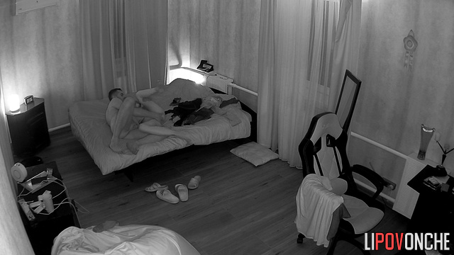  Spy Hidden Cam