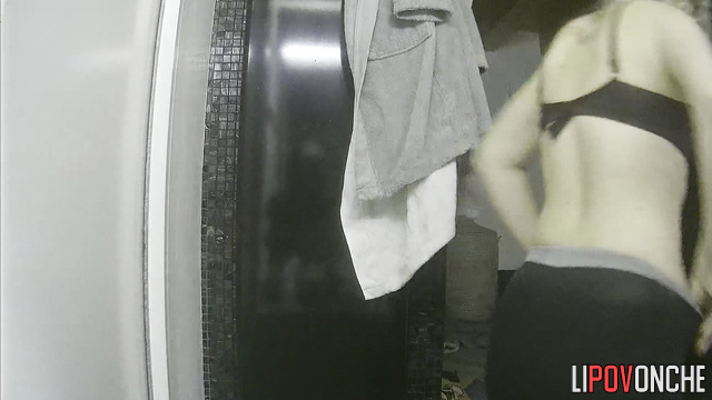  Spy Hidden Cam