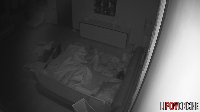  Spy Hidden Cam