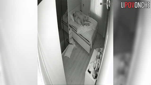  Spy Hidden Cam