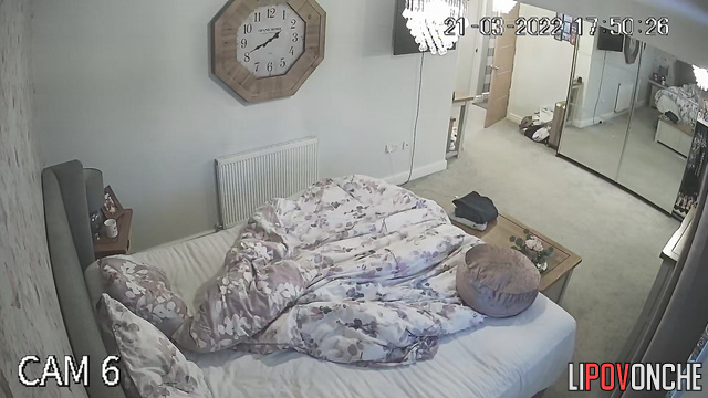  Spy Hidden Cam