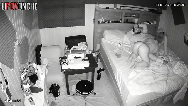  Spy Hidden Cam