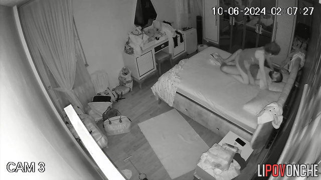  Spy Hidden Cam