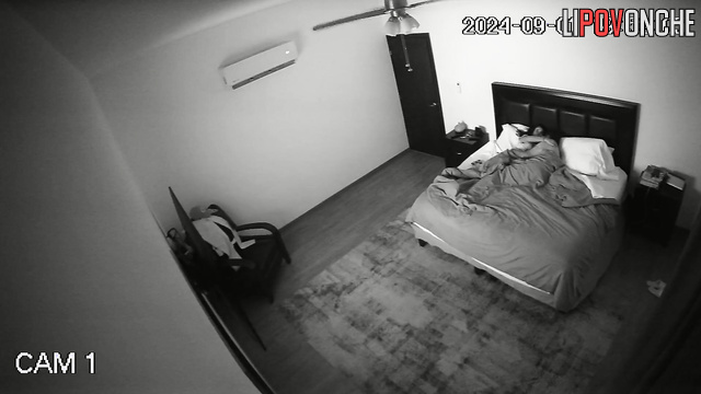  Spy Hidden Cam