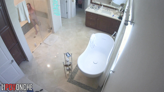  Spy Hidden Cam