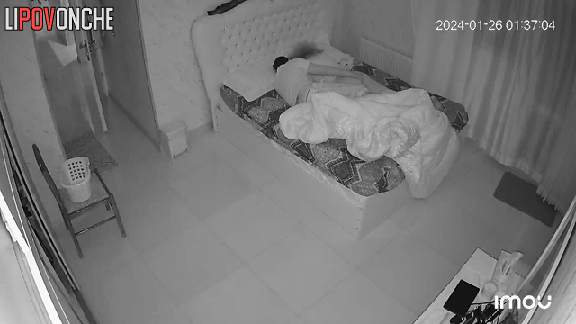  Spy Hidden Cam
