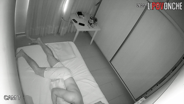  Spy Hidden Cam