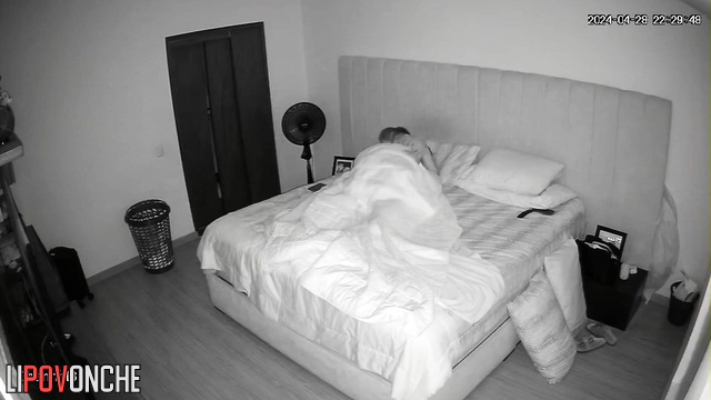  Spy Hidden Cam