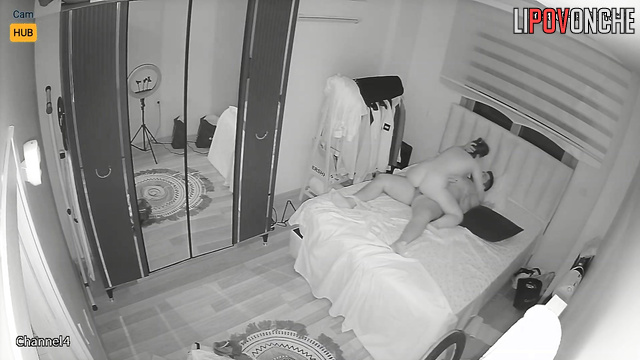  Spy Hidden Cam