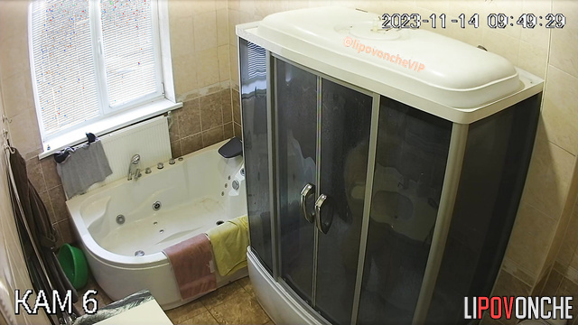  Spy Hidden Cam