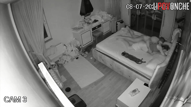  Spy Hidden Cam