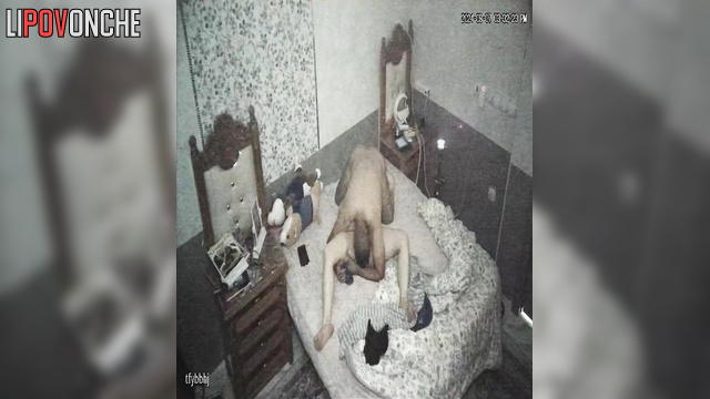  Spy Hidden Cam
