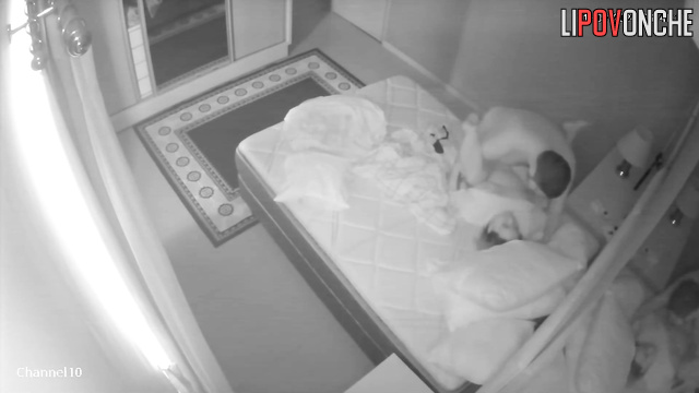 Spy Hidden Cam