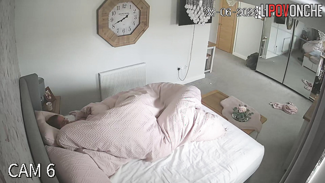 Spy Hidden Cam