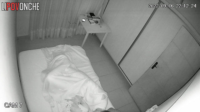  Spy Hidden Cam