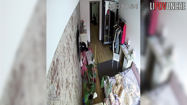  Spy Hidden Cam