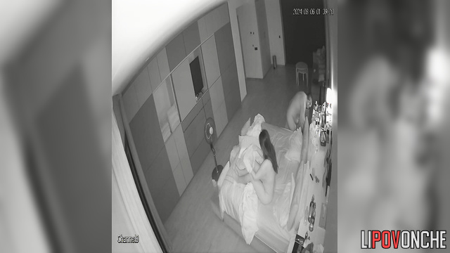  Spy Hidden Cam