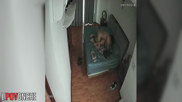  Spy Hidden Cam