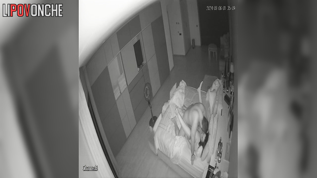  Spy Hidden Cam