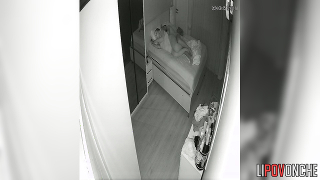  Spy Hidden Cam