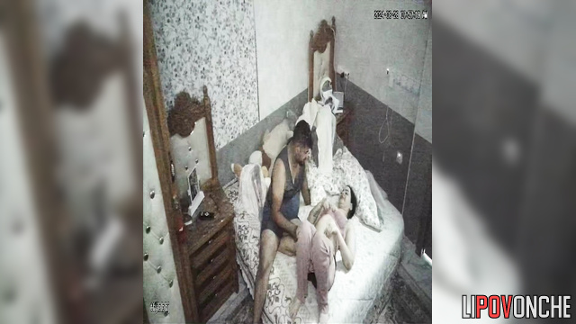  Spy Hidden Cam