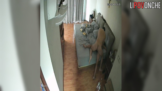  Spy Hidden Cam
