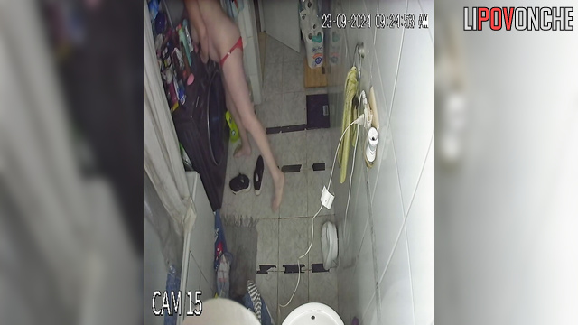  Spy Hidden Cam