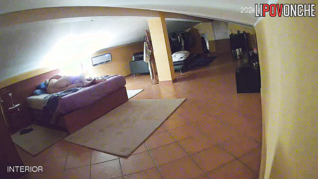  Spy Hidden Cam