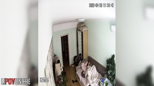  Spy Hidden Cam