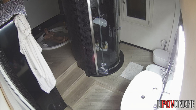  Spy Hidden Cam