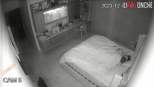  Spy Hidden Cam