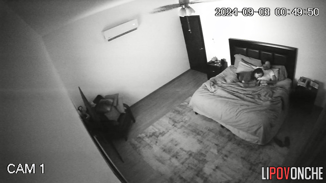  Spy Hidden Cam