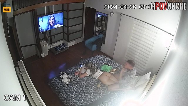  Spy Hidden Cam