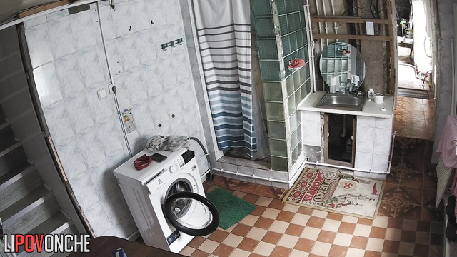  Spy Hidden Cam