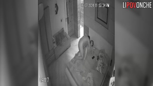  Spy Hidden Cam