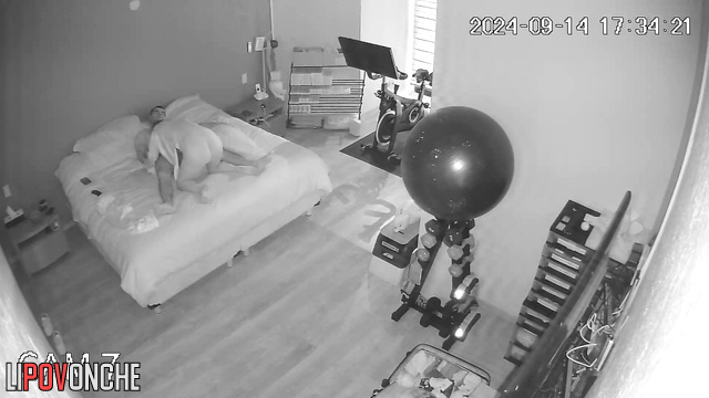  Spy Hidden Cam