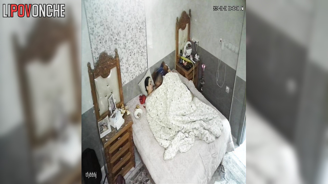  Spy Hidden Cam