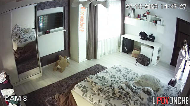  Spy Hidden Cam