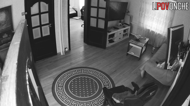  Spy Hidden Cam