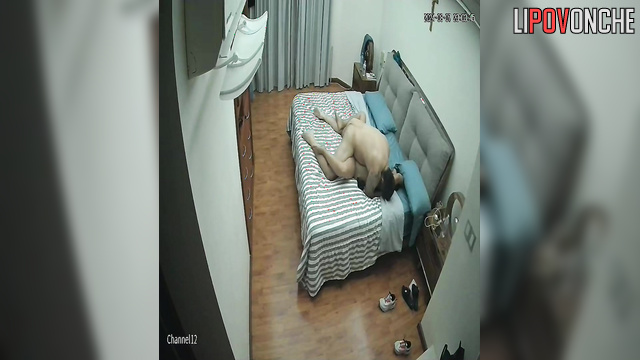  Spy Hidden Cam