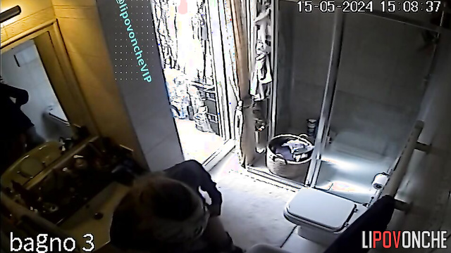  Spy Hidden Cam