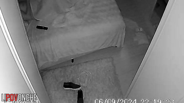  Spy Hidden Cam