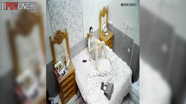  Spy Hidden Cam
