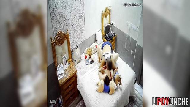  Spy Hidden Cam