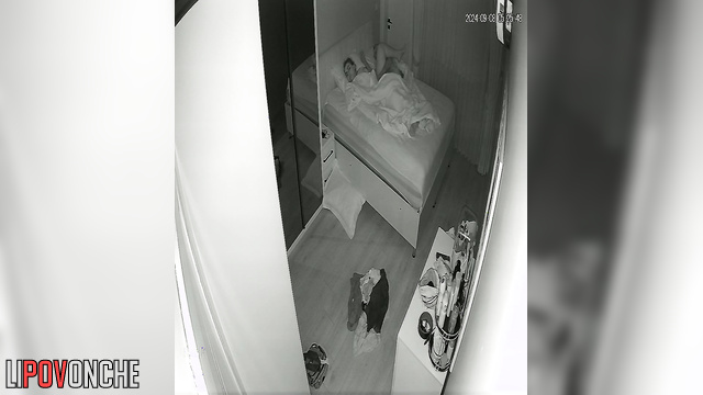  Spy Hidden Cam
