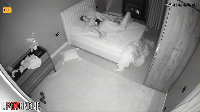 One orgasm isn't enough for this young beauty, she wants more