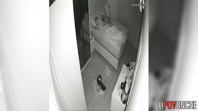  Spy Hidden Cam