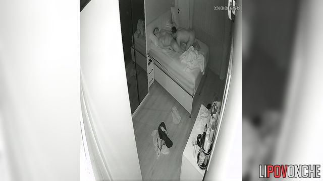  Spy Hidden Cam