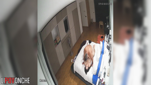  Spy Hidden Cam